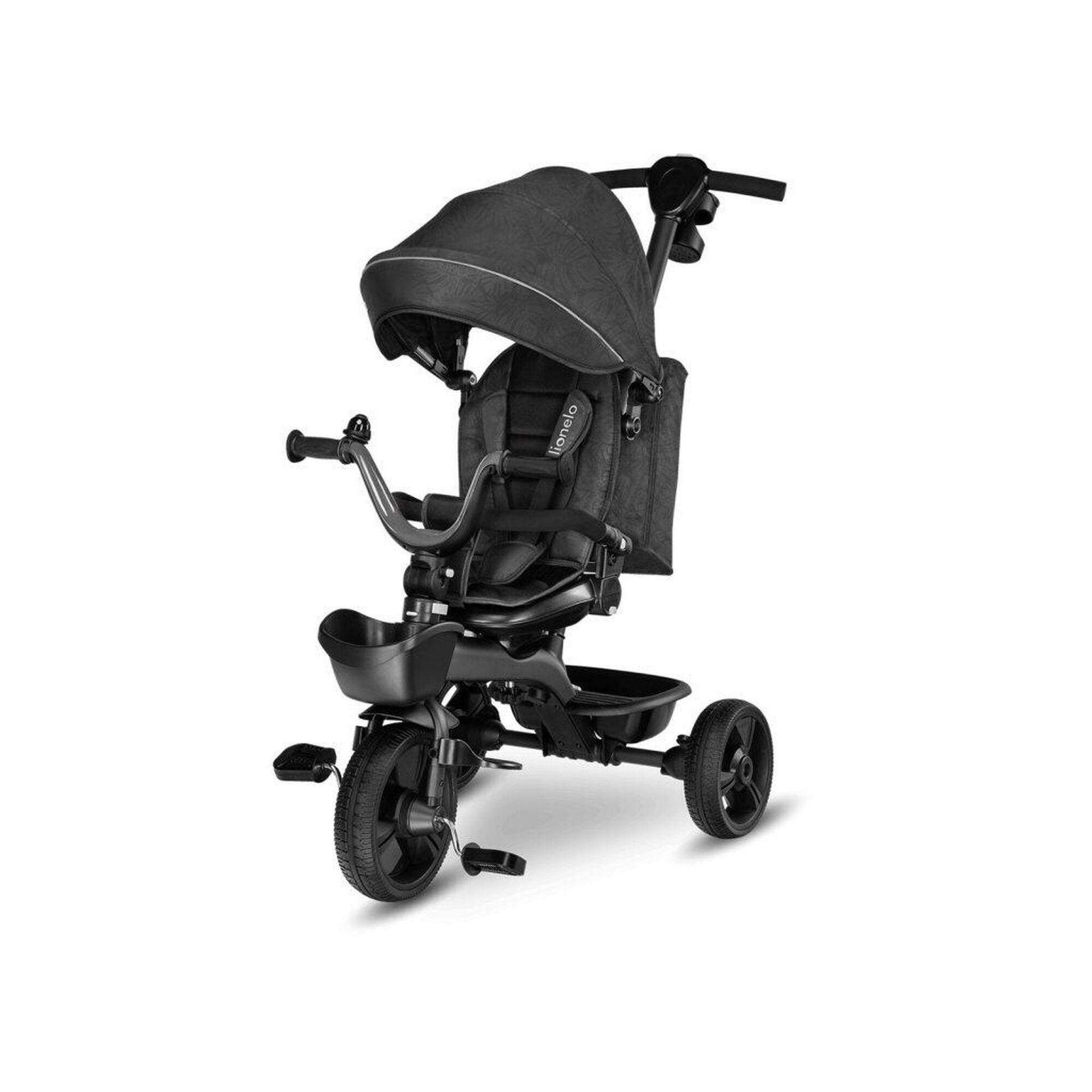LIONELO Kori Grey Stone