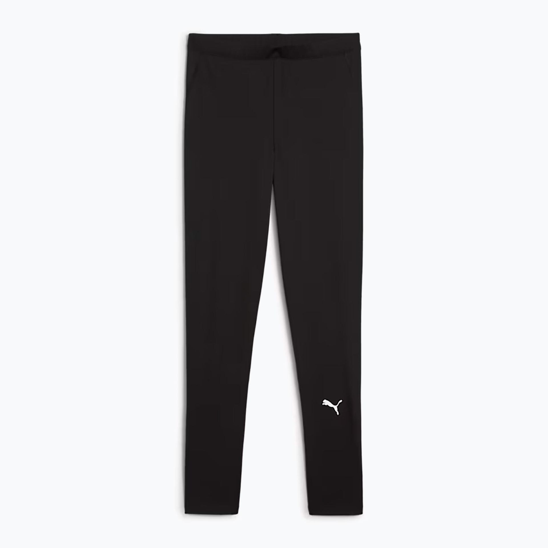 Legginsy do biegania męskie PUMA Run Velocity Long Tight