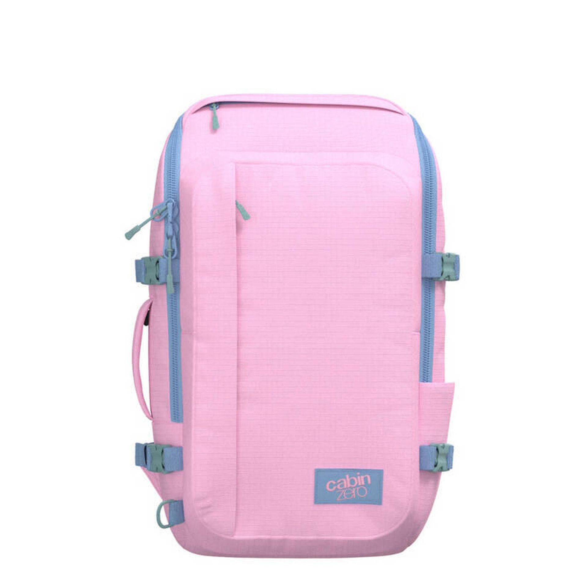 Cabinzero Adv 32l PLECAK Unisex Dorosły, sakura, Talla única, Casual