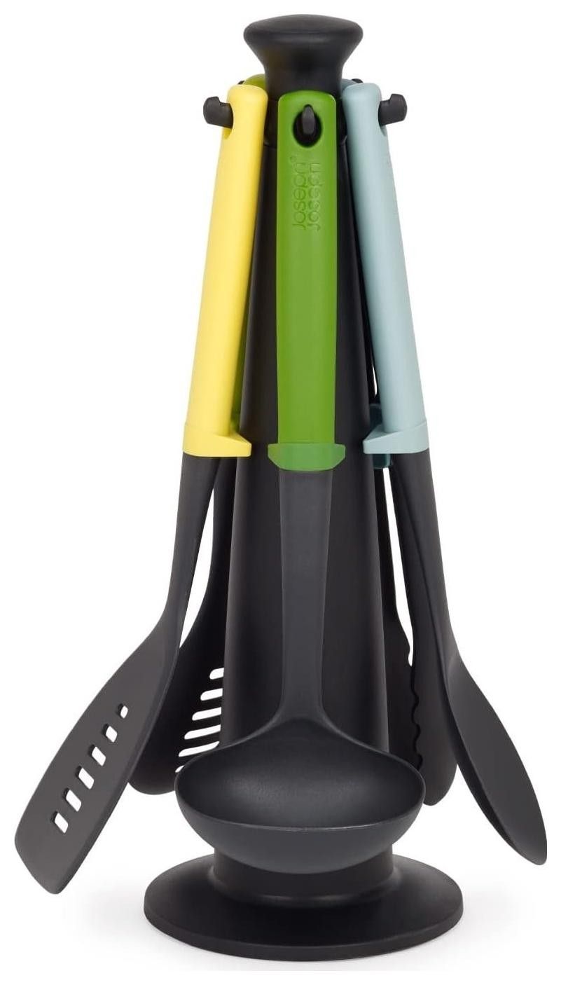 Joseph Joseph Duo Opal 10549 zielony