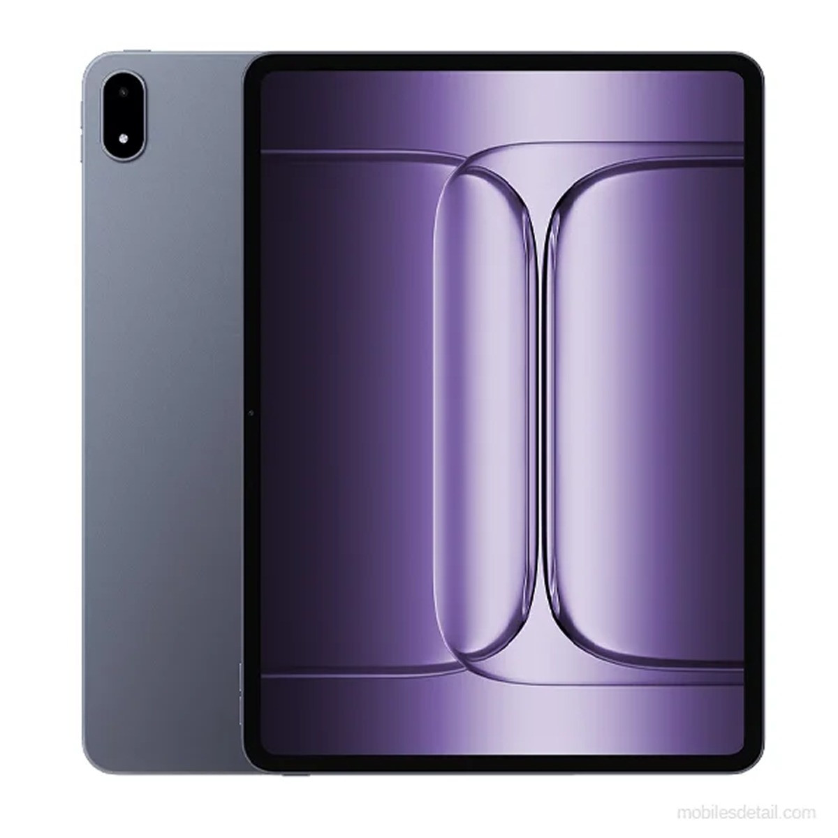 OnePlus Pad 3 WIFI 12/256GB Storm Blue