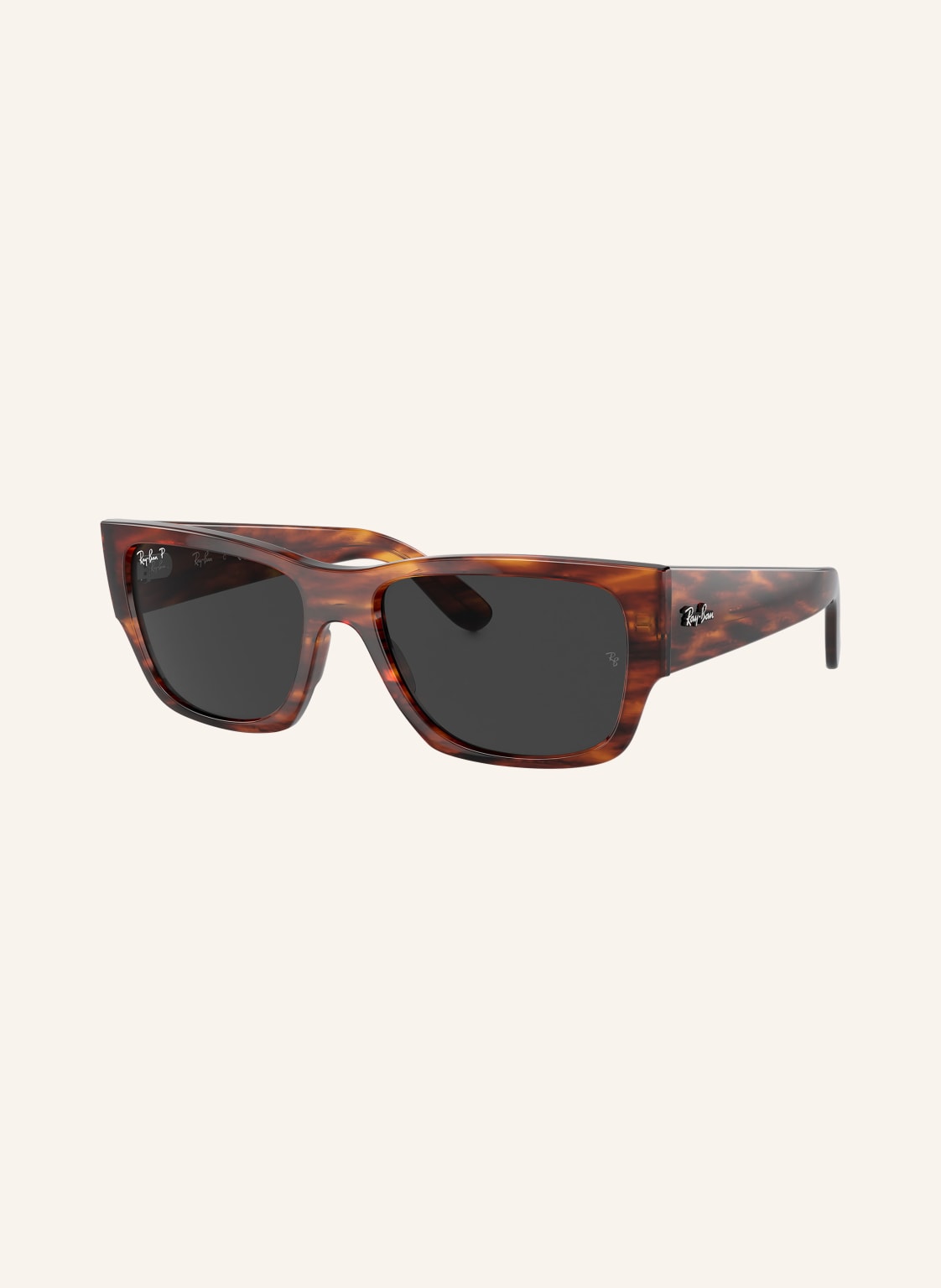 Okulary Przeciwsłoneczne Ray Ban RB 0947S 954/48