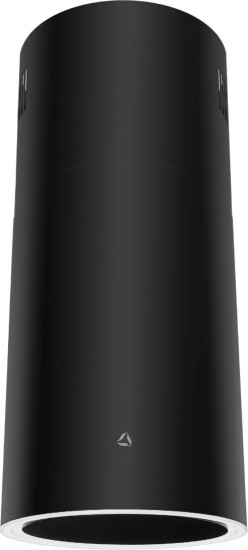 Ciarko Design Tubus W Black OUT 38