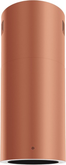 Ciarko Design Tubus W Rose Gold OUT 38