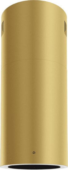 Ciarko Design Tubus W Gold OUT 38