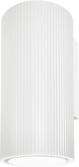 Ciarko Design Monogram White V 38