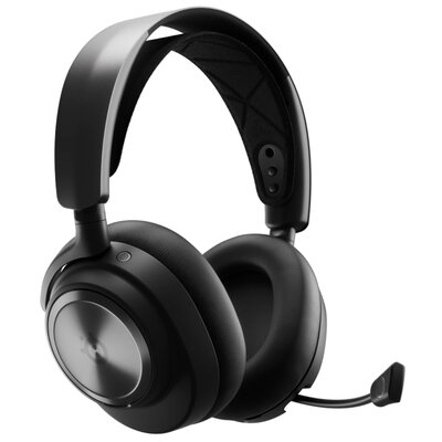 SteelSeries Arctis Nova Pro Wireless P