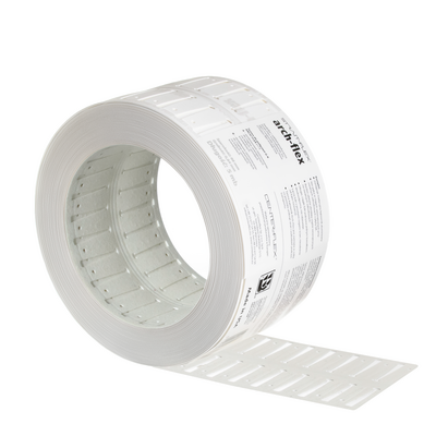 Taśma-kątownik do łuków na płytach g-k AF-ARCH-FLEX 5 mb