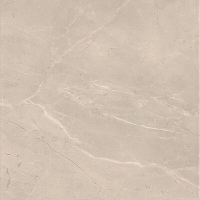 Gres szkliwiony U132 Beige 59,8 x 59,8 cm