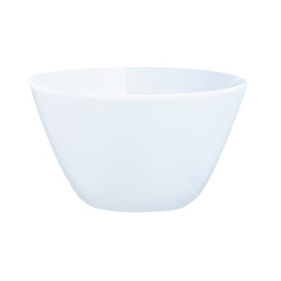 Salaterka 12 cm Zelie