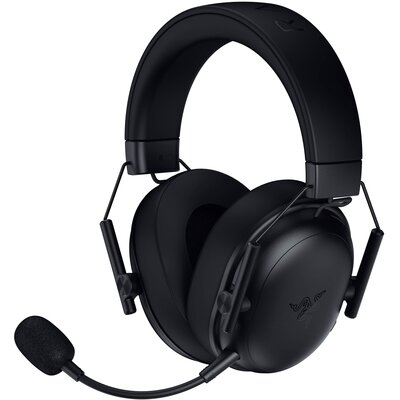 Razer BlackShark V3 X Hyperspeed