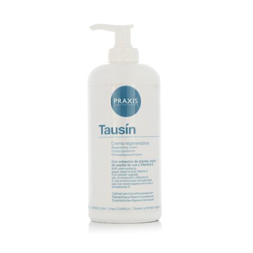 Praxis Laboratorios Tausín Regenerating Cream Krem do twarzy na dzień 500 ml