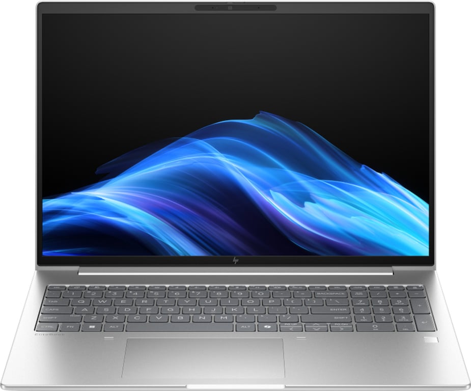 HP EliteBook 6 G1a AMD Ryzen™ 5 220 (16