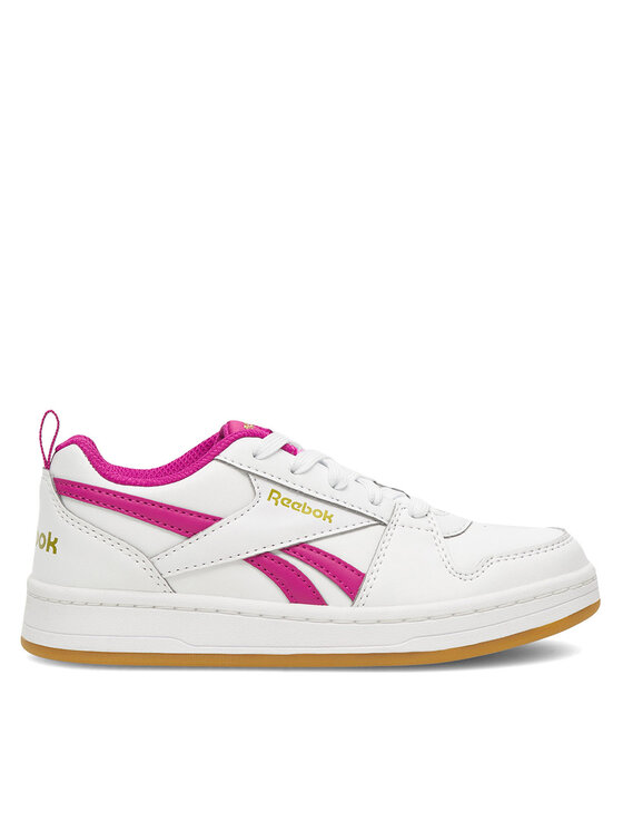 Reebok Sneakersy Royal Prime 2.0 100033492 Biały