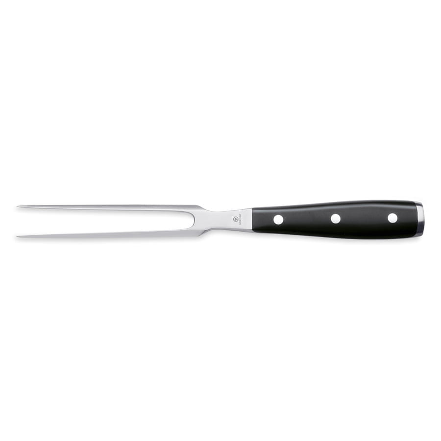 Wusthof Widelec do mięsa 16 cm - Classic Ikon