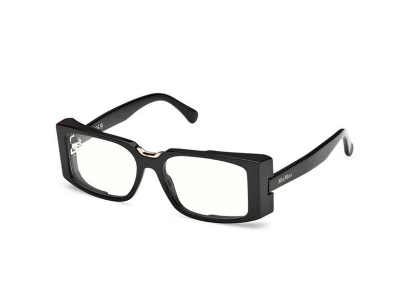 Dioptrie szkieł Max Mara MM5157-B 001