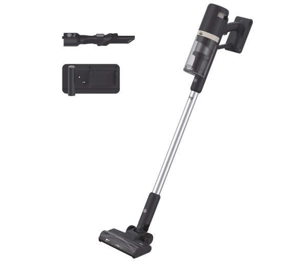 Hoover HFG10H 011 45min Wymienny akumulator
