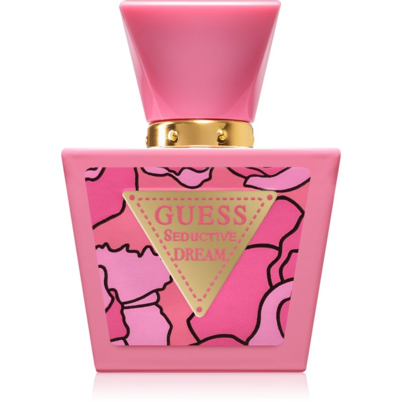Guess Seductive Dream woda toaletowa dla kobiet 30 ml