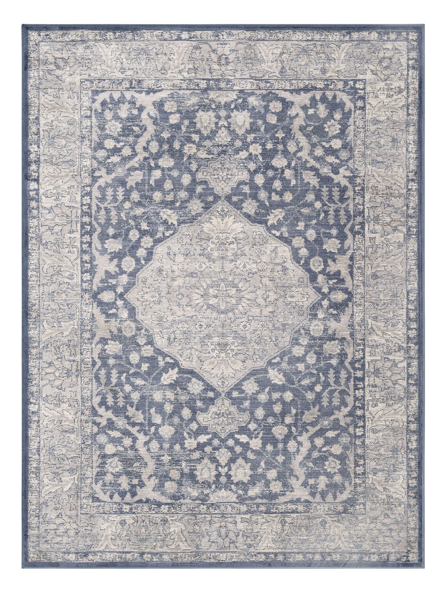 Dywan Tradycyjny New Venus Liguria 140X200