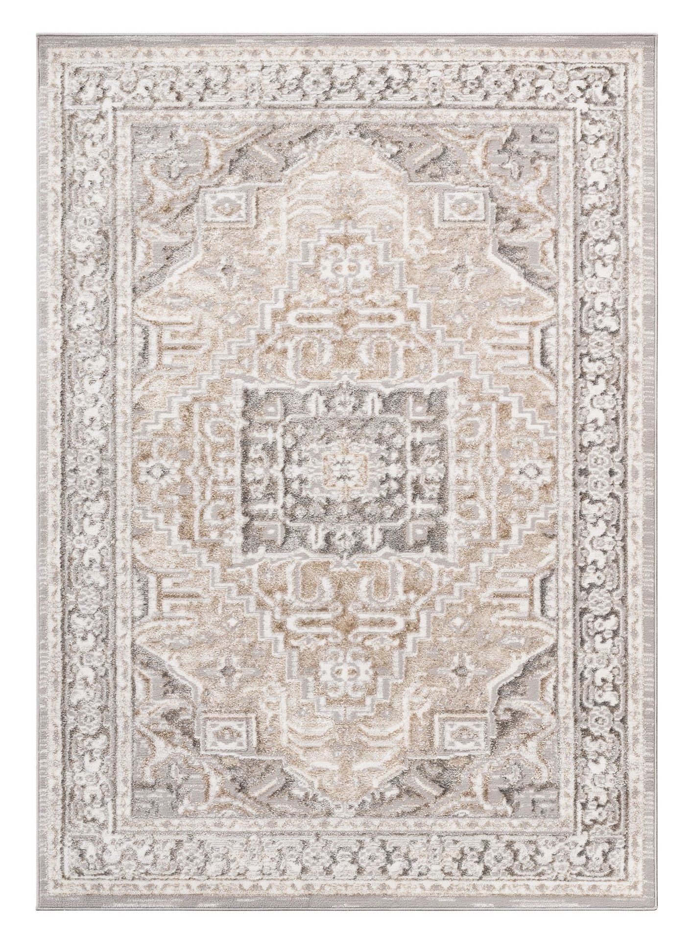 Dywan Tradycyjny Astoria Aztec 160X235