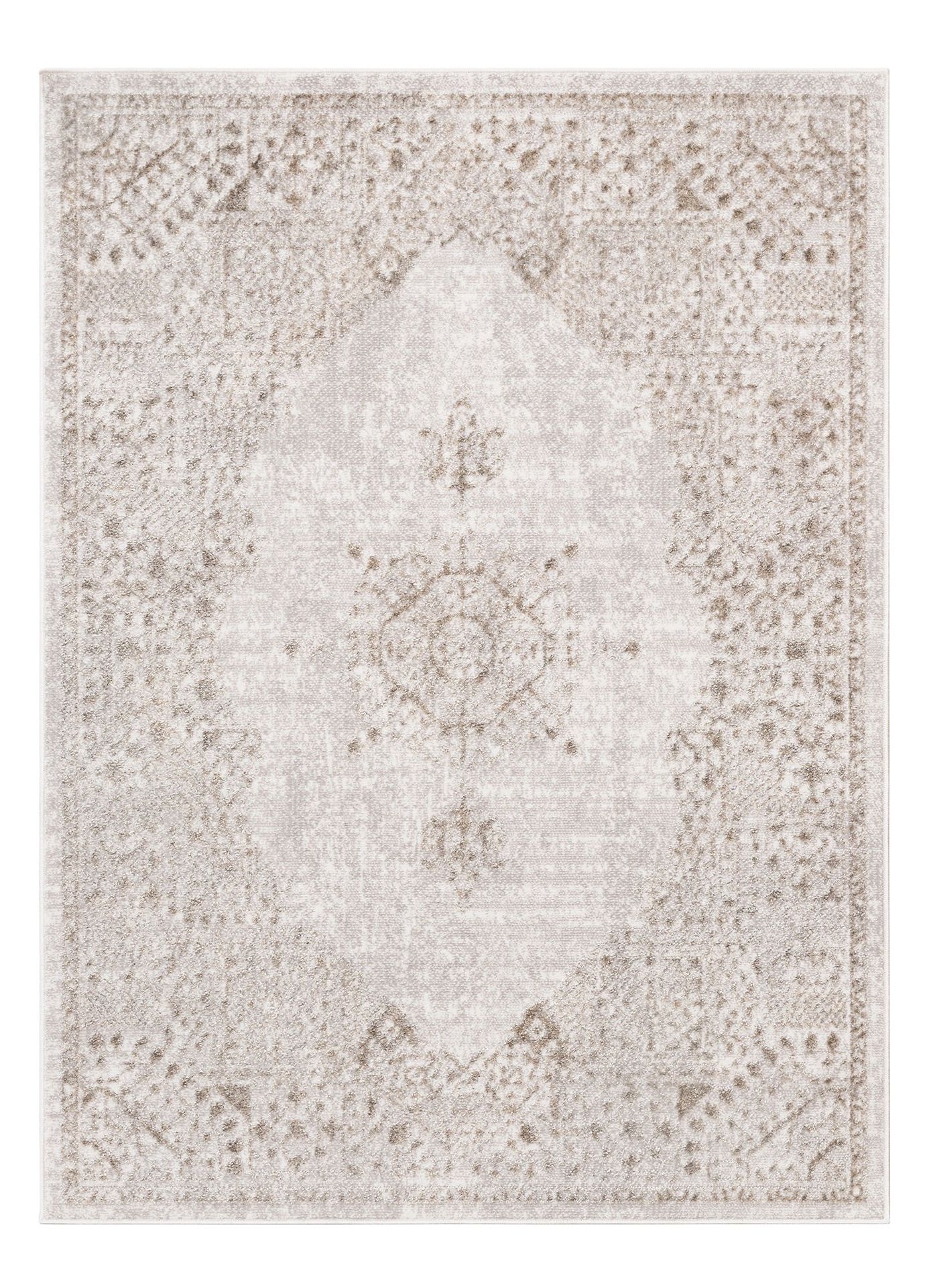 Dywan Tradycyjny Astoria Mesop 140X200