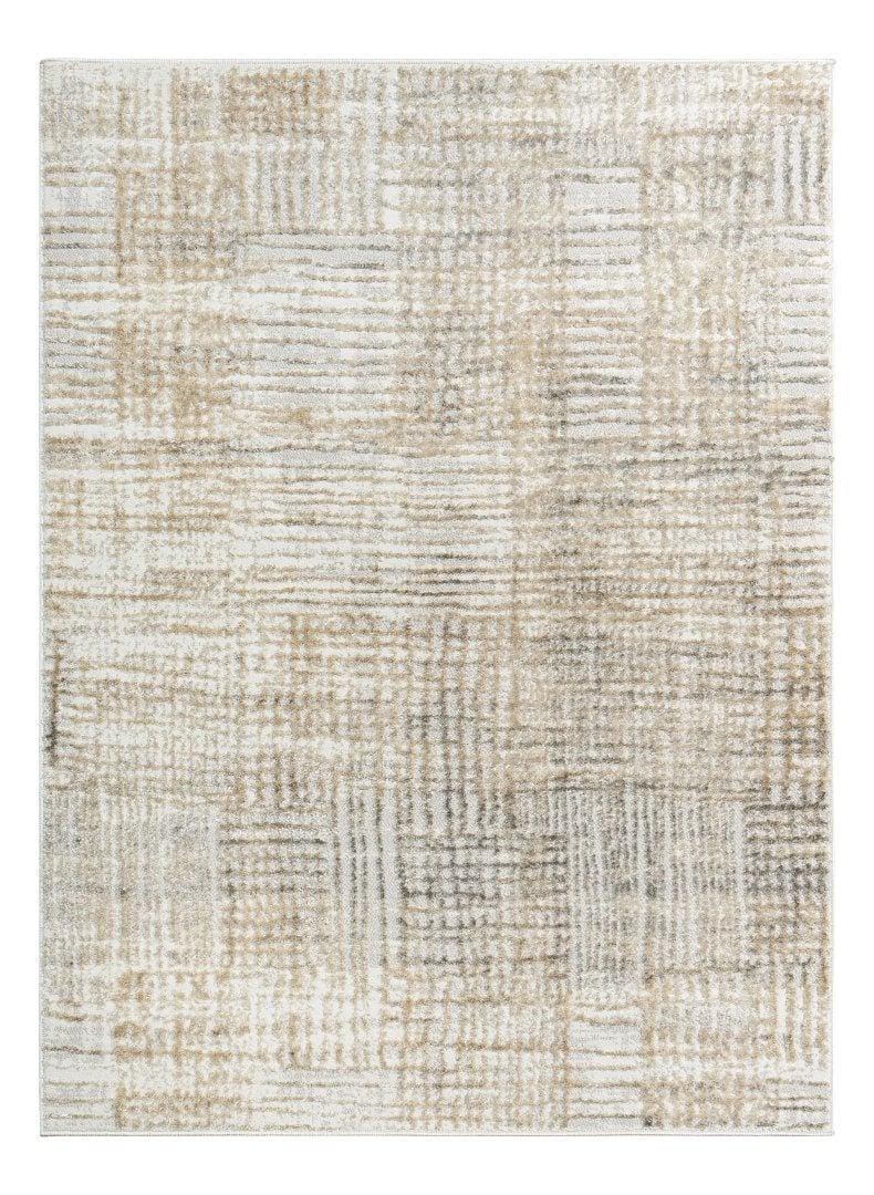 Dywan Nowoczesny Astoria Vision 133X190