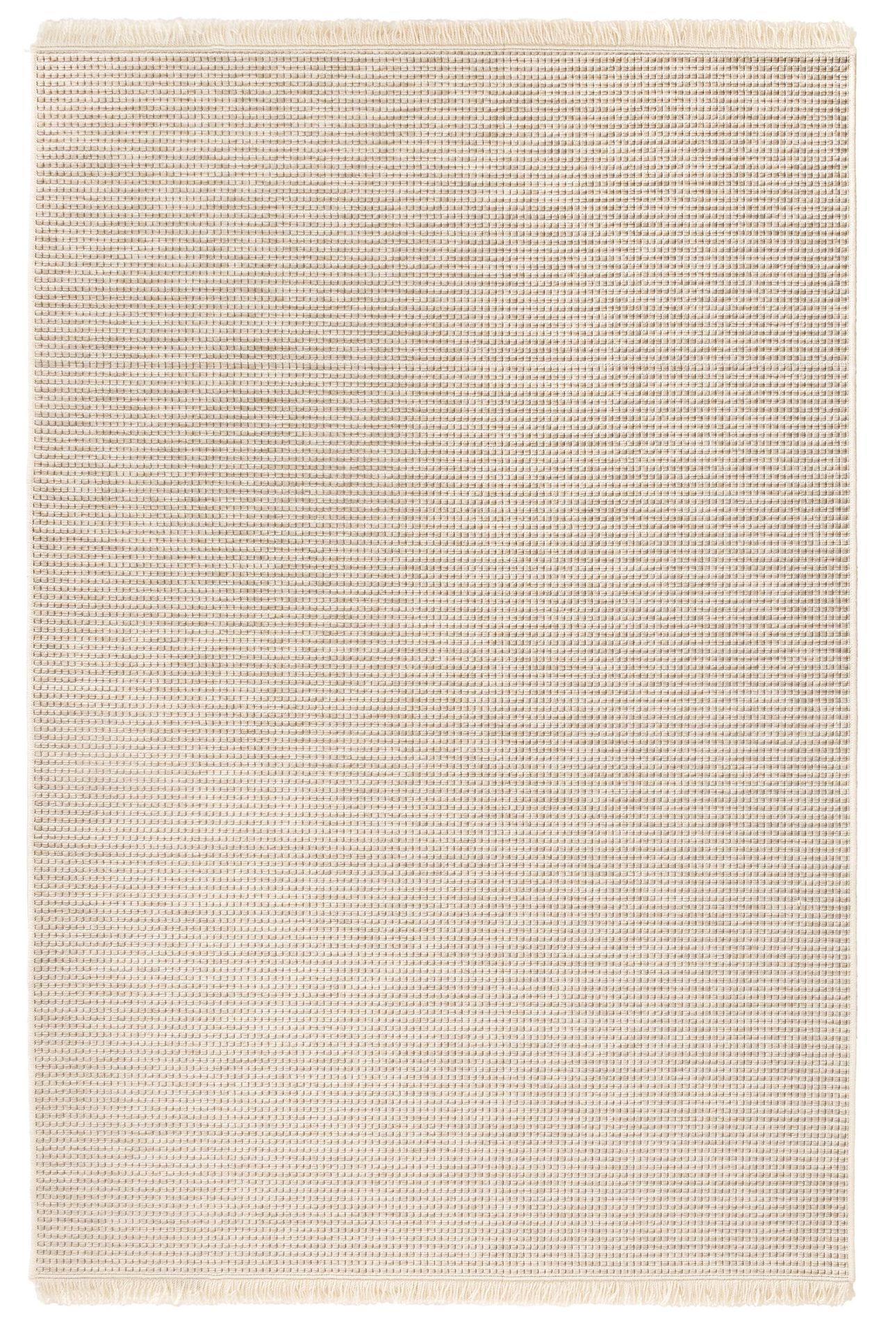 Dywan Nowoczesny Oria Havana 200X280