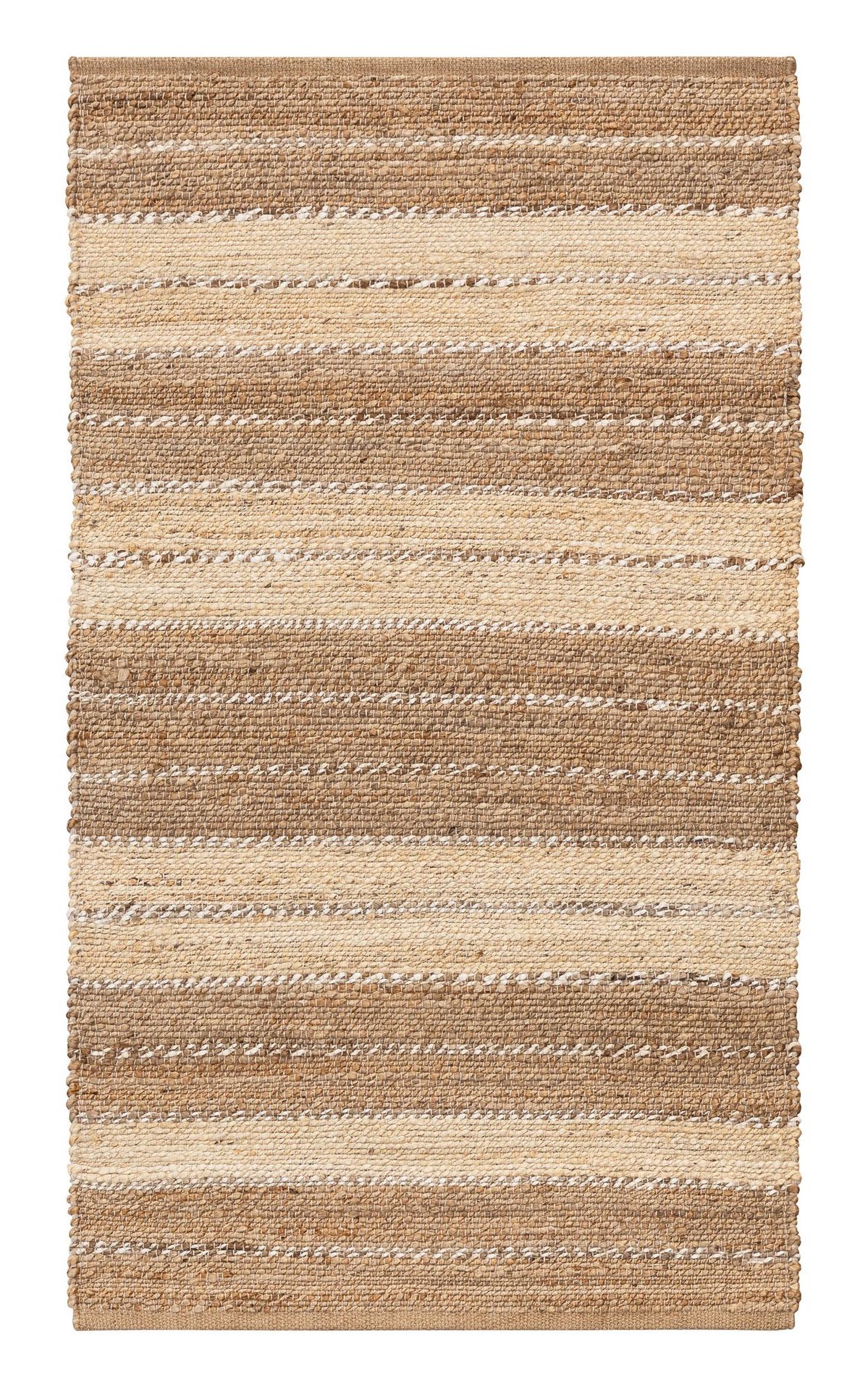 Dywan Nowoczesny Cornado Natural 120X160