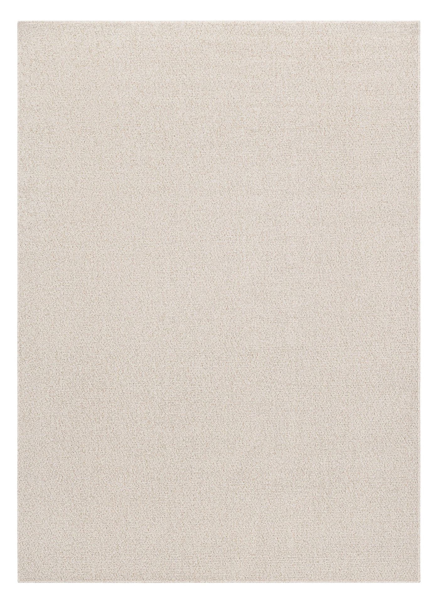 Dywan Nowoczesny Twiggy Beige 200X290
