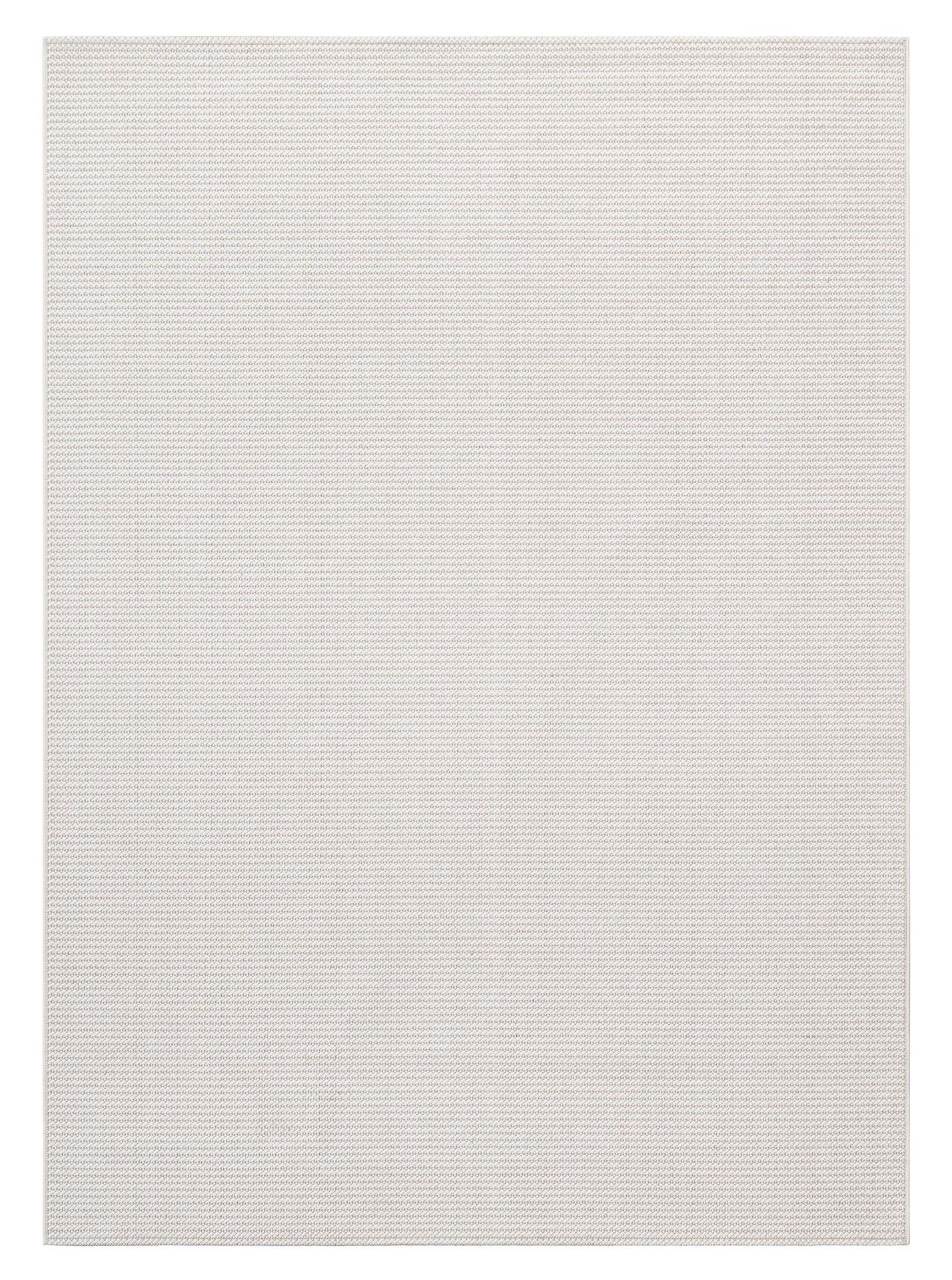 Dywan Nowoczesny Mira Trails Cream 160X230
