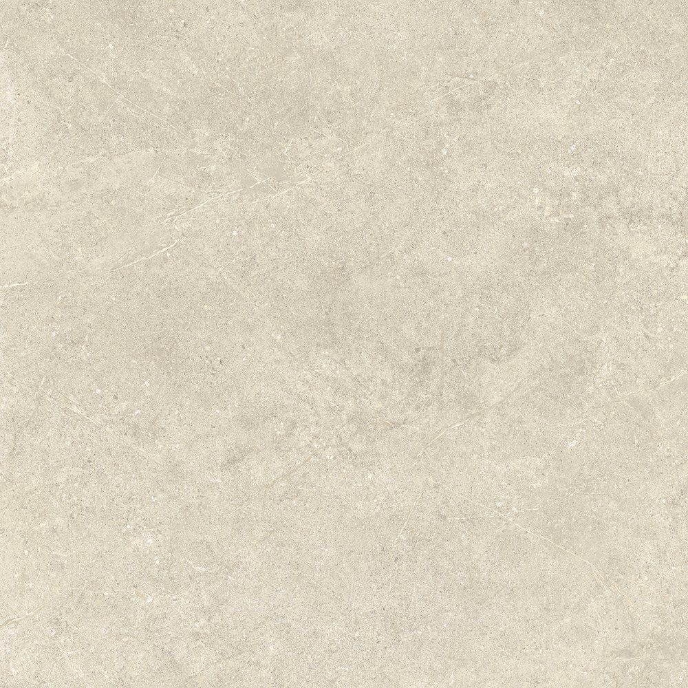 Ecoceramic Gres Babilon Beige Mat 90X90