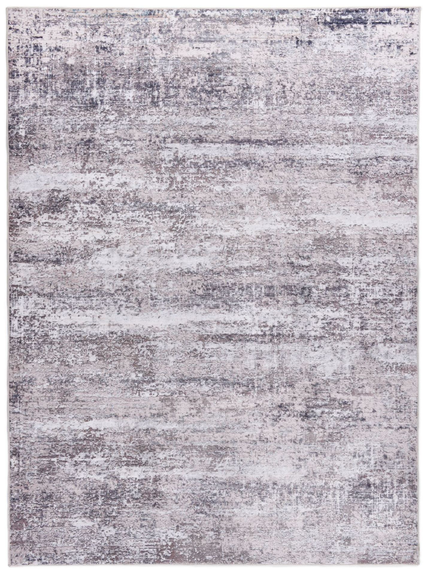 Dywan Nowoczesny Rachele Beige 070X140