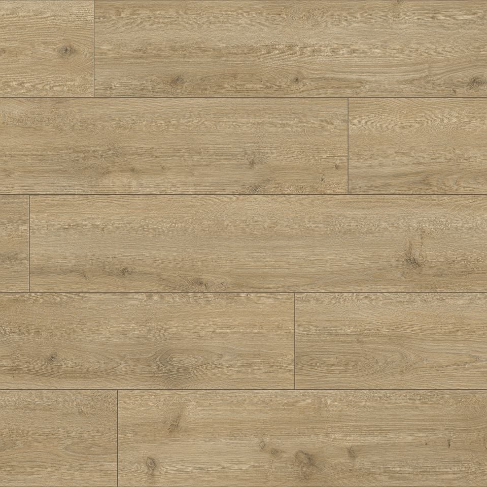 Classen PANELE PODŁOGOWE WODOODPORNE DĄB AZURRO NATURE 66851 AC5 8mm 4V-FUGA