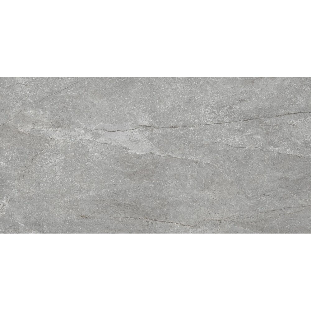 Pamesa Gres Wells Pearl Mat Rectified 60X120