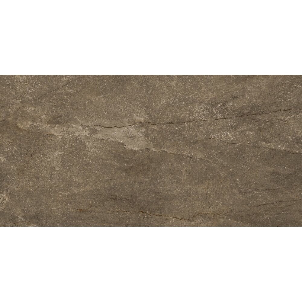 Pamesa Gres Wells Moka Mat Rectified 60X120