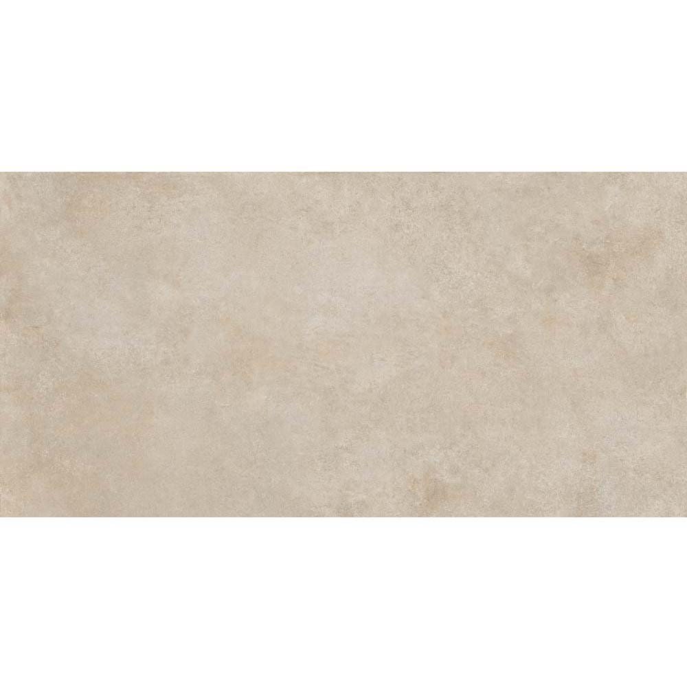 STN Ceramica Gres Feroe Greige Mat Rectified 60X120