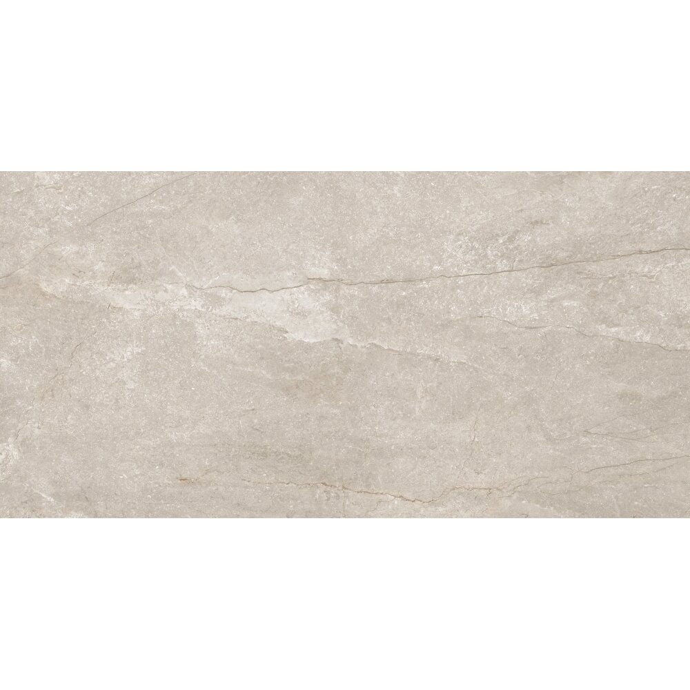 Pamesa Gres Wells Sand Mat Rectified 60X120