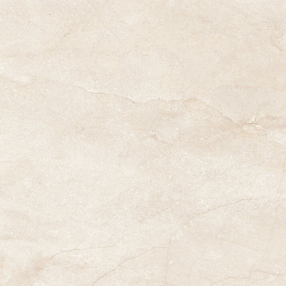 Pamesa Gres Wells Ivory Mat Rectified 120X120