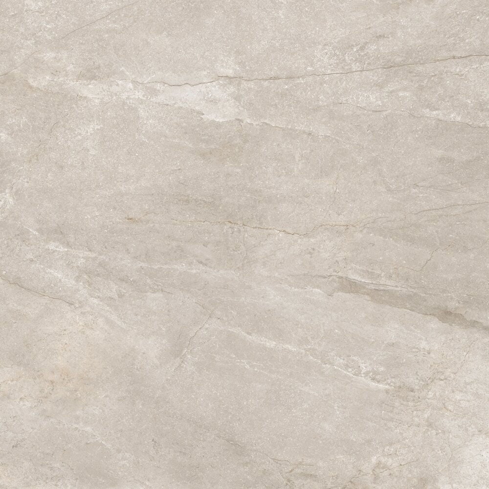Pamesa Gres Wells Sand Mat Rectified 120X120