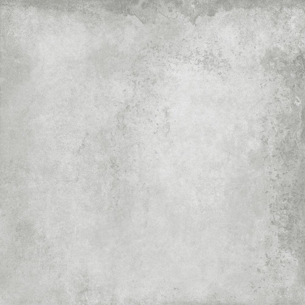 Pamesa Gres Alloy Pearl Mat Rectified 60X60