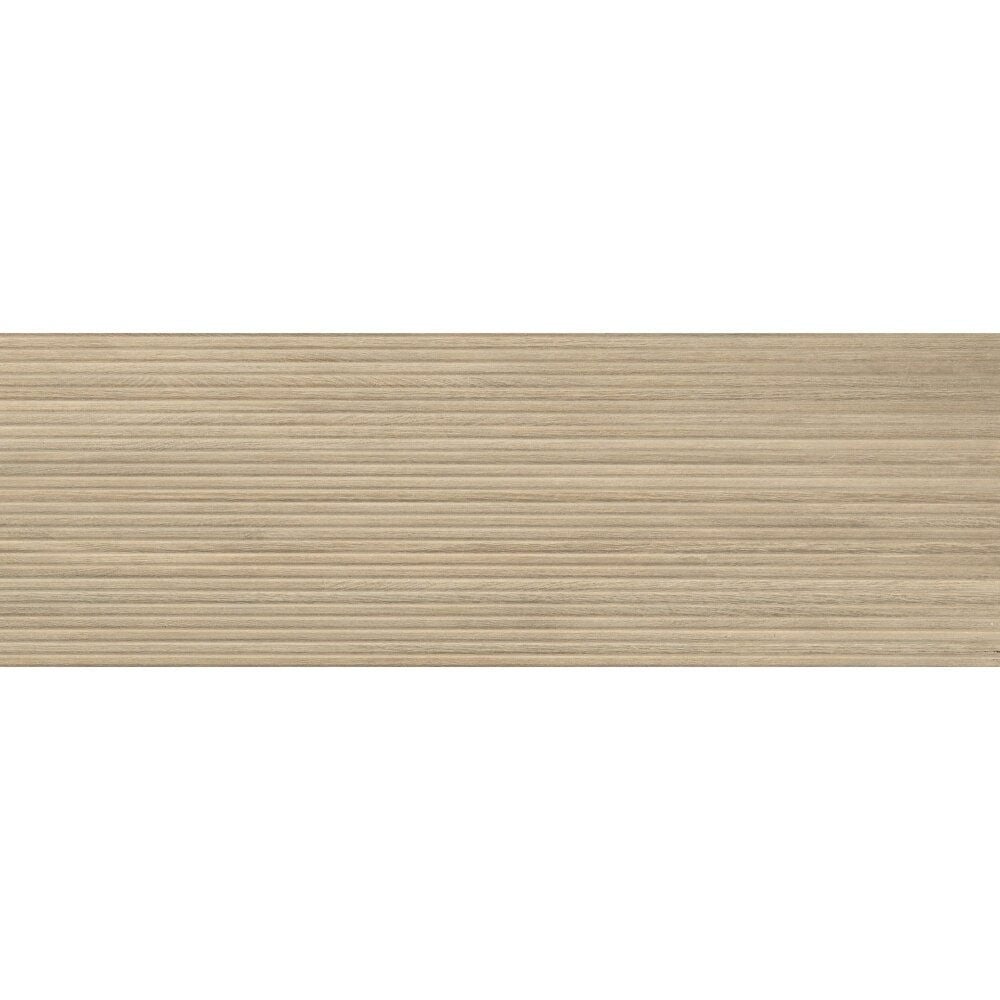 Glazura Largewood Alder Mat Rectified 40X120 Baldocer