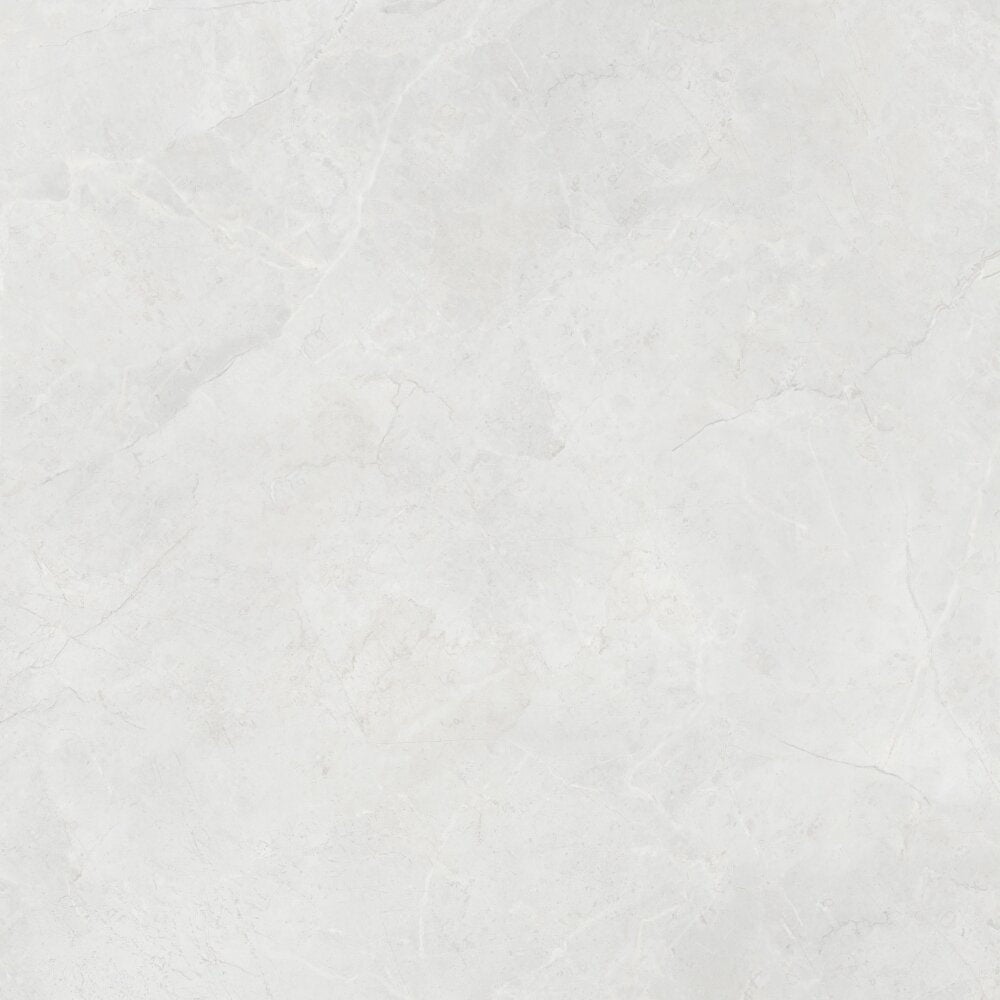 Emigres Gres Dinamarca Gris Sugar Lappato Rectified 79X79