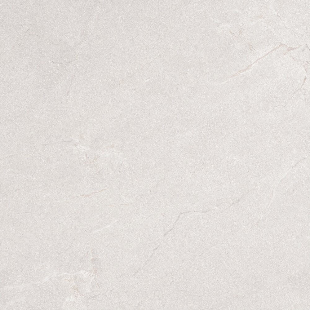 Emigres Gres Terra Blanco Sugar Lappato Rectified 59,6X59,6