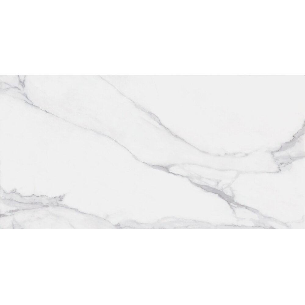Pamesa Gres At.Portofino White Mat Rectified 60X120
