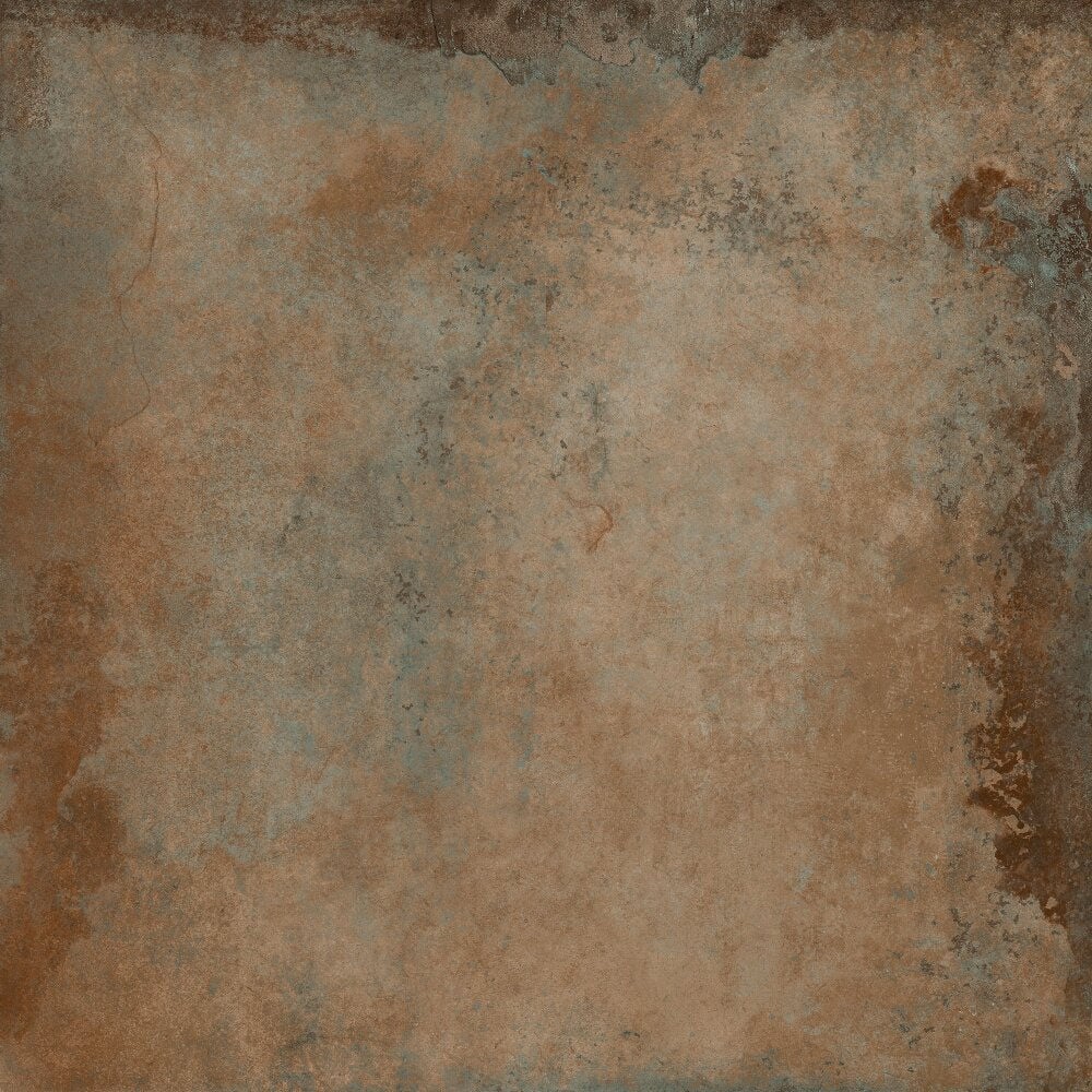 Pamesa Gres Alloy Copper Mat Rectified 60X60
