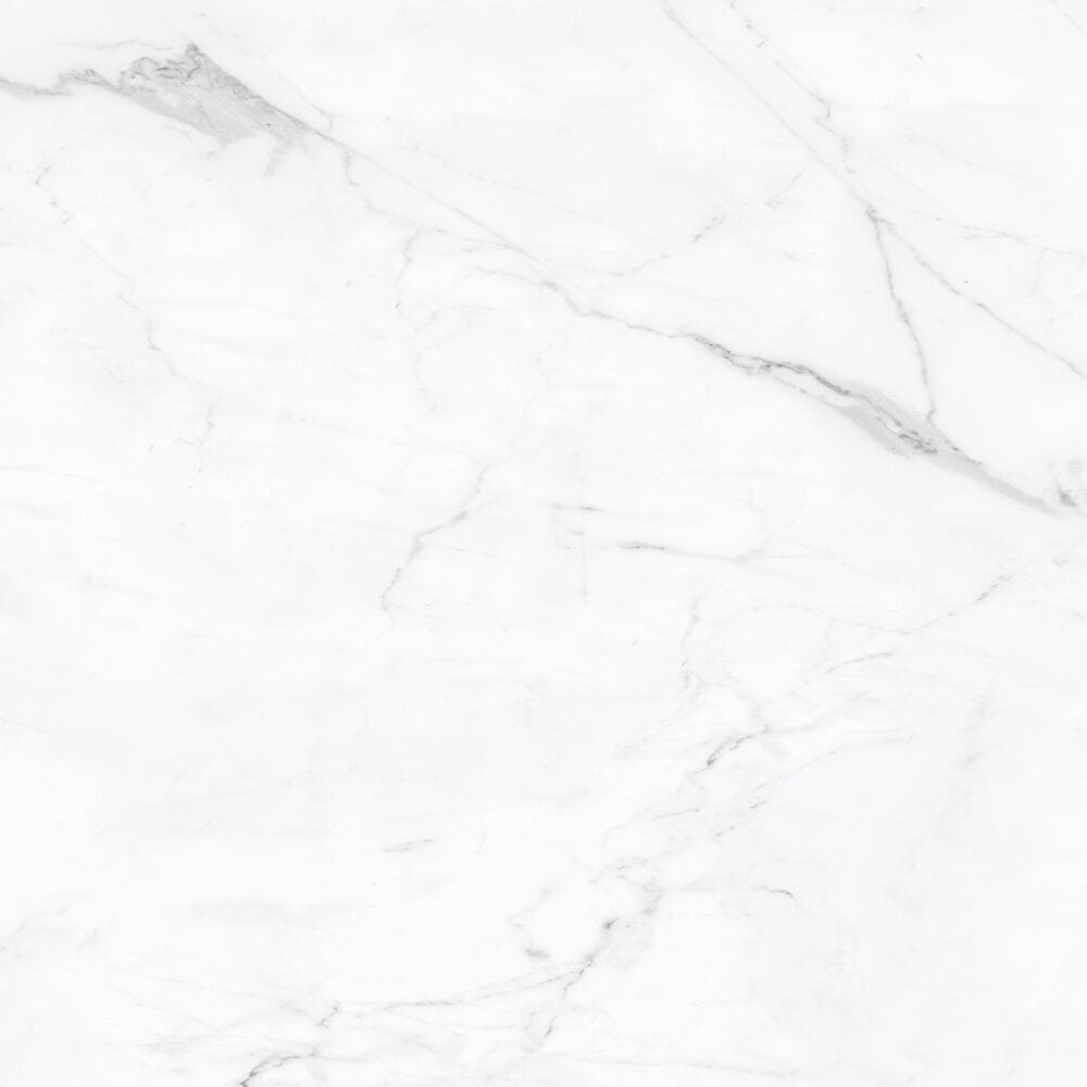 Emigres Gres Real White Sugar Lappato Rectified 120X120