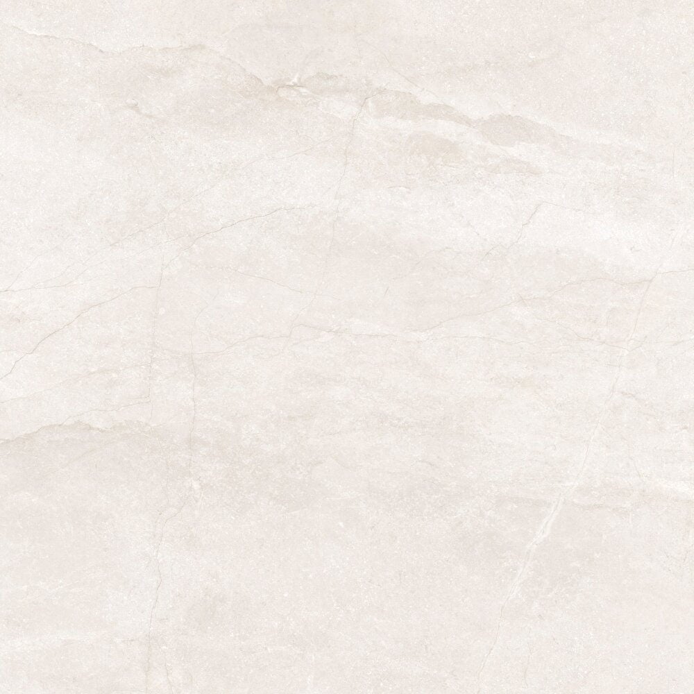 Pamesa Gres Wells Ivory Mat Rectified 90X90