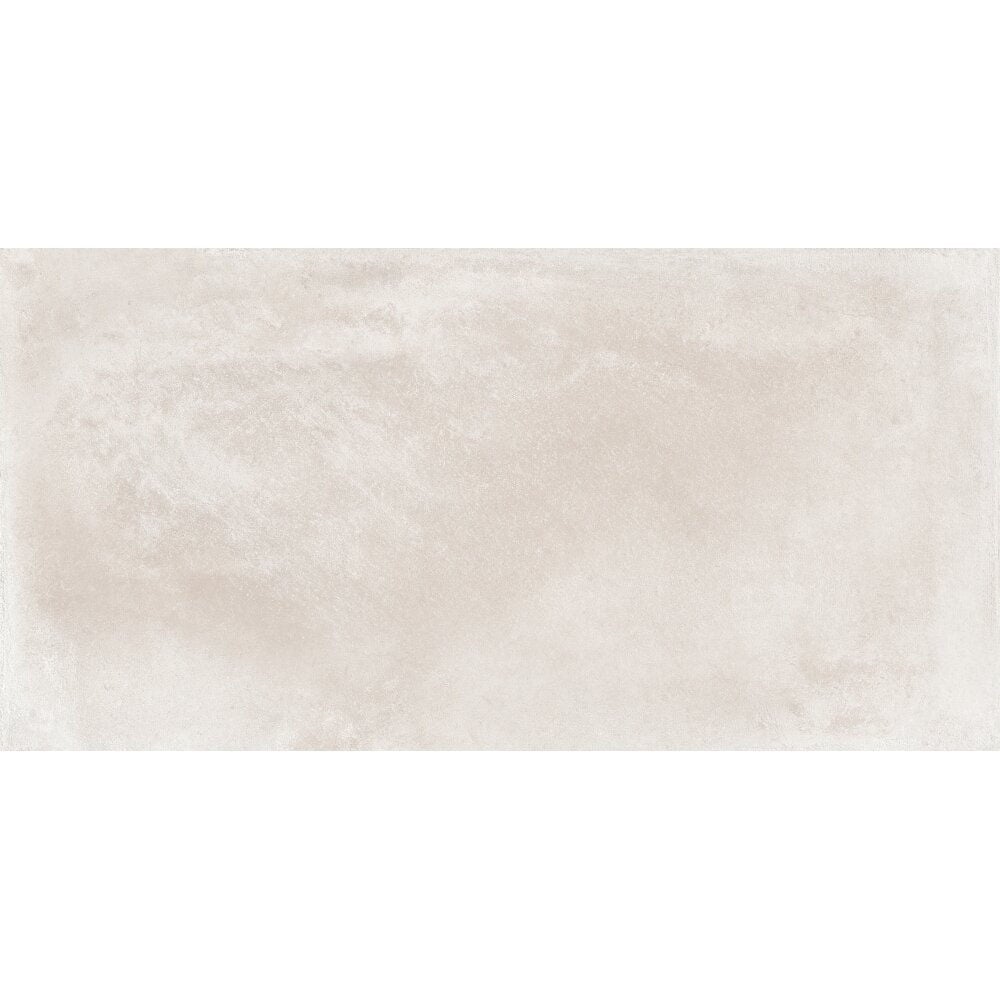 Pamesa Gres At.Elite Arena Mat Rectified 60X120