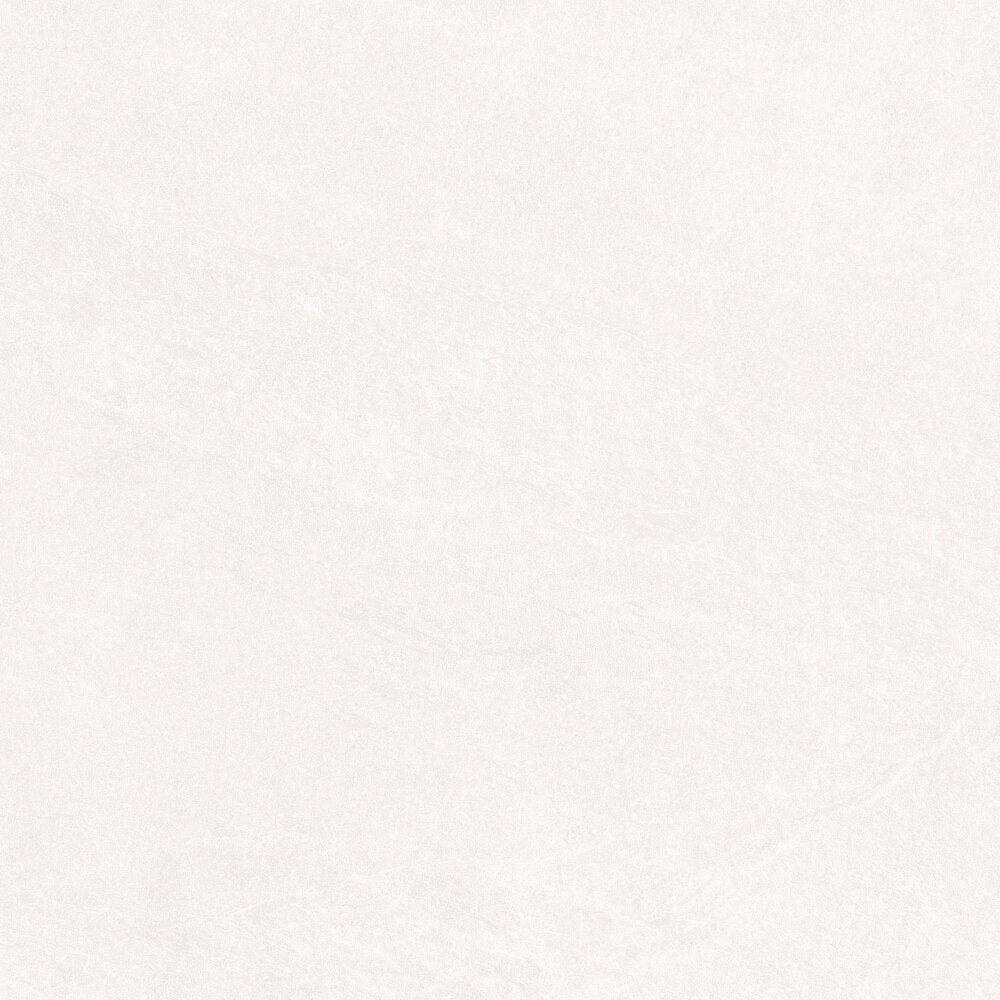 Emigres Gres Medina Blanco Sugar Lappato Rectified 59,6X59,6