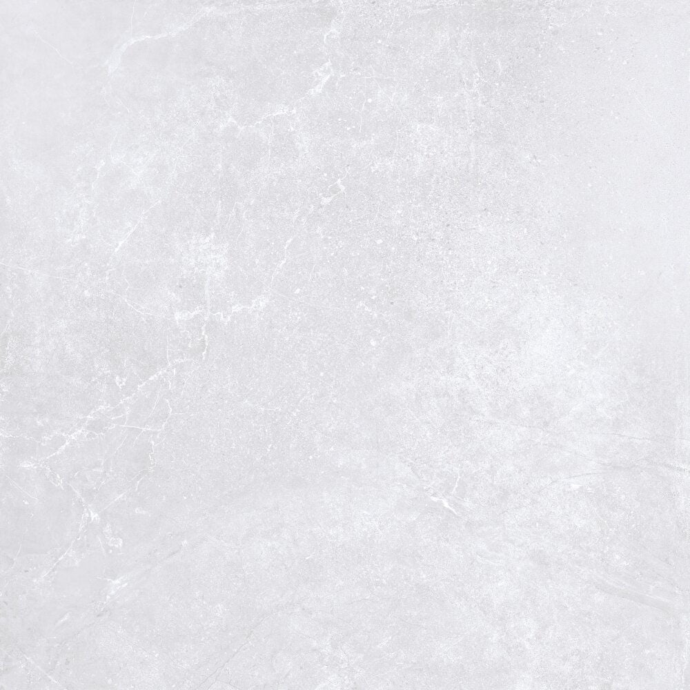 Emigres Gres Alexia Blanco Sugar Lappato Rectified 79X79